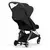 Cybex kolica Coya Style Sepia Black (chrome ram)