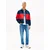 Tommy Jeans Kavbojke SONNY moder denim