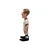MINIX Figurica - Toni Kroos