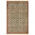 CONCEPTUM HYPNOSE Tepih (200x300) 321