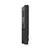 Immax NEO 07528L - Profesionalna meteorološka stanica 7u1 NEO LITE SMART 5V/2xAAA + 3xAA