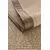 Conceptum Hypnose Tepih Toronto M310, 80x400 cm, Smeđi