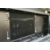 FALMEC VIRGOLA EVOLUTION 120 E .P. STAINLESS STEEL 600 m3/h