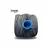 OWIRE LAN UTP kabl OWIRE Cat5E Solid/CCA/0,5mm/Sivi/305m