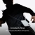 APPLE pametni telefon iPhone Air 12GB/1TB, Cloud White