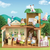 Šola Sylvanian Families