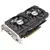 AFOX SVGA nVidia GeForce GTX1660 Super AF1660S-6144D6H4-V2