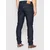 LEVIS Kavbojke 512™, modra