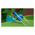 LEGO® CREATOR EXPERT 31136 Egzotični papagaj