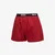 Bokserice Hugo Boss 2-Pack Boxer Shorts Ew Multicolor S