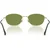 Ray-Ban RB3749 001/4E 55