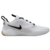 AIR ZOOM HYPERACE 3