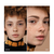 Bobbi Brown Skin Long-Wear Weightless Foundation Tečni puder Tečni puderi za lice
