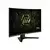 MSI 27 MAG 275CF X24