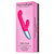 FemmeFunn Delola Pink