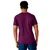 Brooks Dash Short Sleeve