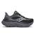 Saucony Paramount Max