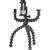 Joby Gorillapod Mobile Rig