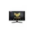 Asus VG279QE5A 27