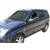 Heko Bočni vetrobrani Team za SUZUKI IGNIS 2001-2008 / CHEVROLET CRUZE 2001-2008 / SUBARU JUSTY G, Prednji