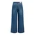 OBJECT Kavbojke OBJRIO MAE moder denim