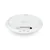 Unbnt Ubiquiti Ubnt UniFi Access Point AP U7 Pro - Ceneje.si