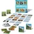 Ravensburger društvena igra - Igra memorije Bebe životinja