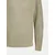 Jack&Jones Golf Cody 12262152 Bež Regular Fit