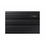 SAMSUNG SSD disk T7 Shield (MU-PE2T0S/EU), 2TB
