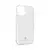 Maska Teracell Skin za iPhone 11 Pro 5.8 transparent