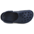 Crocs 10001-410 NAVY