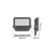 LEDVANCE Reflektor, LED, 30W dnevno svetlo