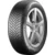 Continental AllSeasonContact ( 165/65 R15 81T EVc )