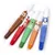 shumee KIDEA 5385 10-BARVNE GEL BARVICE