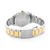 Casio Ure ty564700