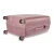 Tripmates Kofer R0056, Veličina L, 76 cm, Roze