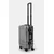 Kovček Eastpak ResistR Case S 55,5x35,5x23 cm