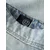 NAME IT Kavbojke NKMRyan moder denim