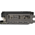 ASUS VGA RTX 3060 ROG STRIX, ROG-STRIX-RTX3060-O12G-GAMING, 12GB DDR6, 192-bit