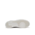 Kappa Superge SS24-3C092 Bela