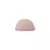 White Shark GM 5014 GRAPHENE Gejming miš, 12400 DPI, Roze
