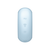 Satisfyer Pro To Go 3 Blue