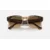 Ray-Ban Mega Hawkeye Naočare za sunce RB 0298S 1292M2