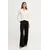 Srajca Dkny
