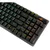 ASUS X901 STRIX SCOPE II 96 Tastatura, Gaming, Žično i bežično povezivanje, US, Crna