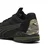 Puma Muške patike Electro Camo, 313727-02, Crne