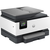 HP OfficeJet Pro 9123 All-in-One štampač | 403W0C