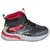 Primigi B G INFINI LEDS Črna