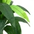 Umjetno stablo Dracaena 36 listova 120 cm zeleno