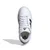 Adidas Ženske patike Grand Court Platform, IE1092, Bele
